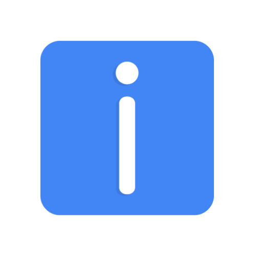Ilmiya icon