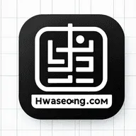 화성 스웨디시 - 화성 인기 스웨디시 icon