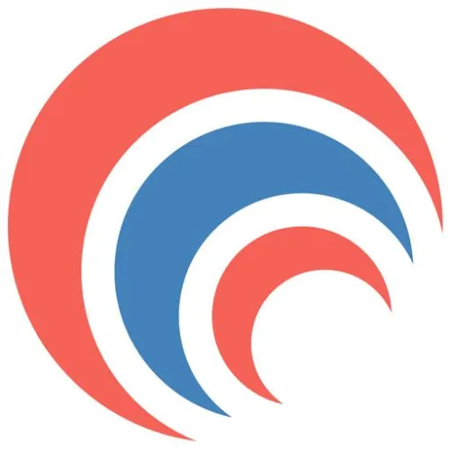 Wi-Fi Resource Center by SIAM Wireless icon