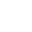 agoge.io icon