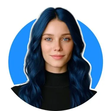 Zaprojektuj Samodzielnie Dom icon