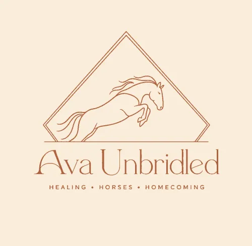 Ava Unbridled icon