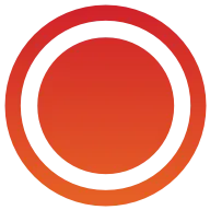 Findaway Voices by Spotify icon