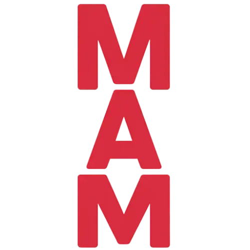 Municipal Asset Manager icon