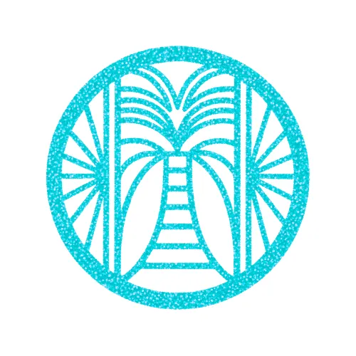 Palm and Prejudice icon