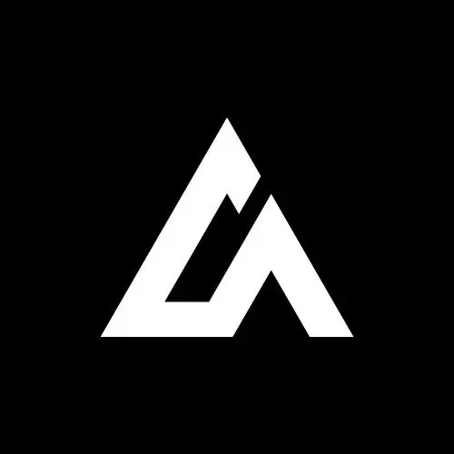 Connecting Dots icon