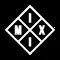 MIXMIX icon