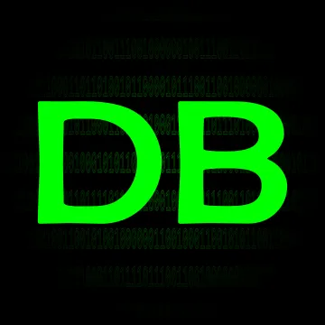 Diario Bug icon