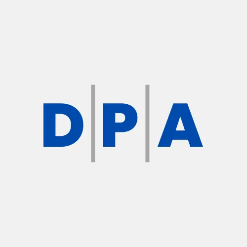 David Porter Advisors icon