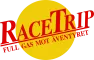 Racetrip icon