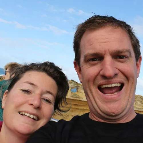 Burgerhoutjes.nl icon