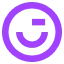 RNO1 icon