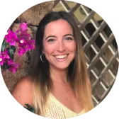 Viky Baghini icon