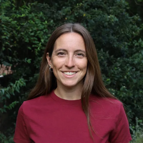 Viky Baghini icon