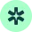 MEDIQCODE Journal icon