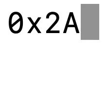 Spencer's Projects and Weblog icon
