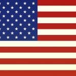 CJConstruction.us icon