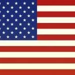 CJConstruction.us icon