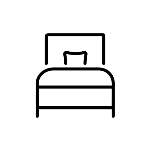 포승 휴게텔 icon