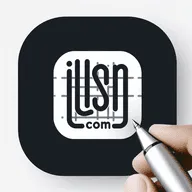 일산 마사지 | 일산의 시원한 안마 icon