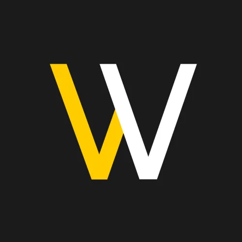 웬즈데이터 icon