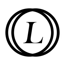 Lubchenko-Interior | Дизайн інтер'єру квартир і будинків в Одесі icon