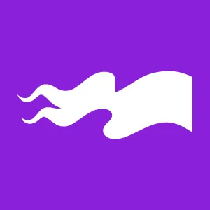 Bataille Royale icon