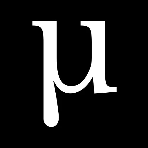 Metousia icon