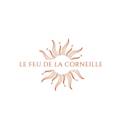La Gazette des Corneilles icon