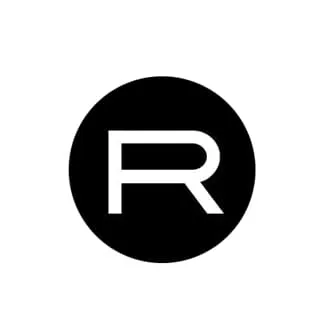 RAILBUS icon