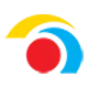 GoThru Documentation icon