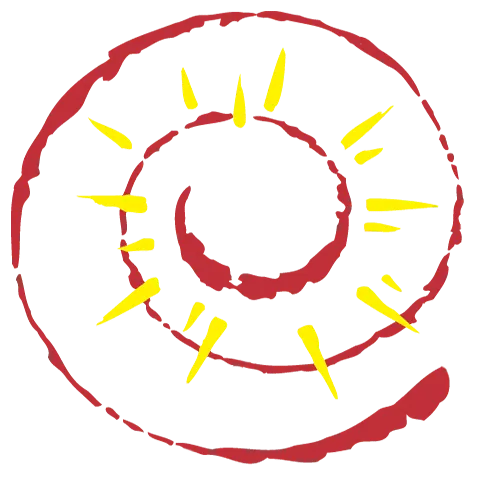 Sanoviv Health Guide icon