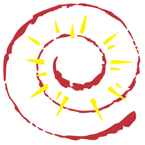 Sanoviv Health Guide icon