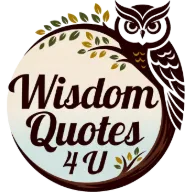Wisdom Quotes 4 U icon