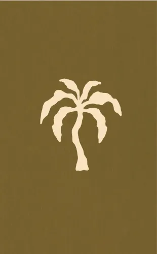 Lauderbabe icon