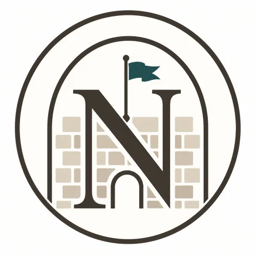 NehemiOps icon