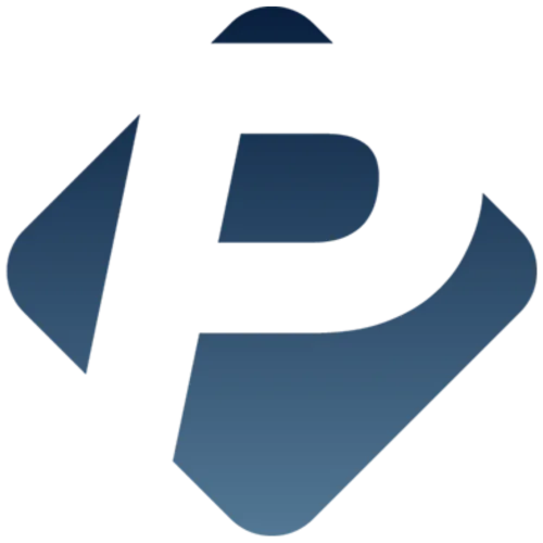 Plu7 icon