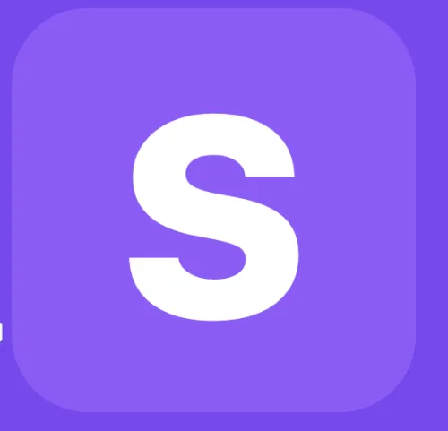 SoloValora icon
