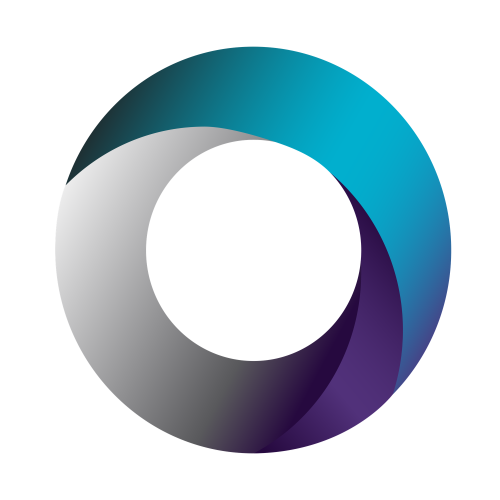 Blogue LKB360 icon