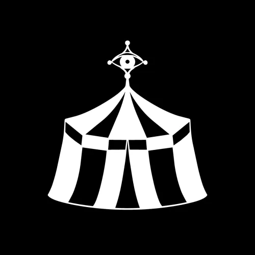 Blank Space Playground icon