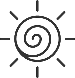Zen Mind Hacks icon