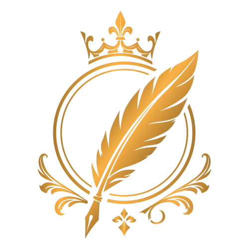 Gryph News icon
