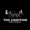 The Ambition icon