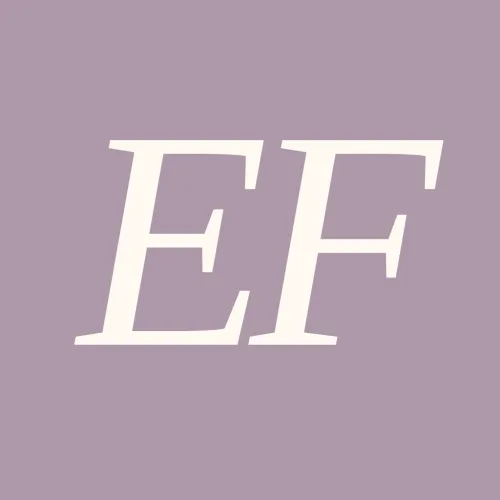 erinfrasermortgages icon