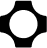 fal icon