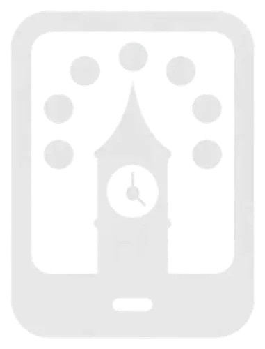 Digital Grimoire icon