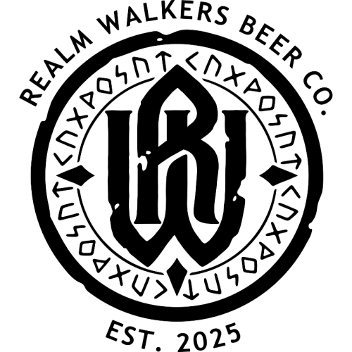 Realm Walkers Beer Co Inc icon