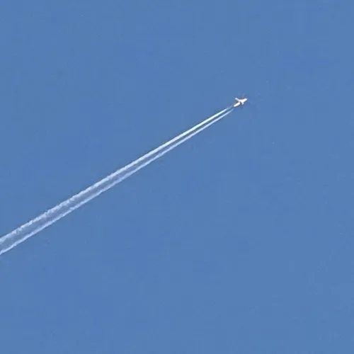 web3contrail icon
