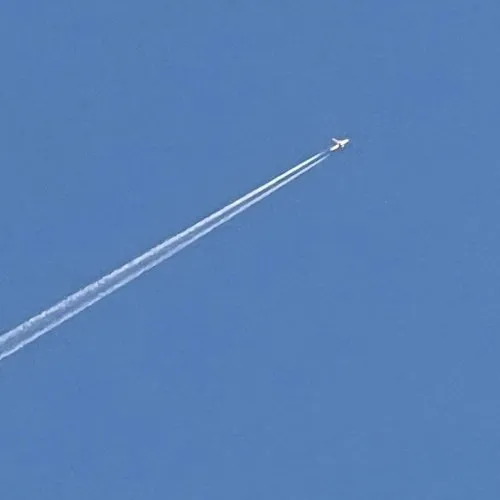 web3contrail icon