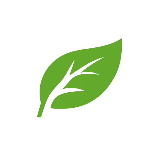 Rejuvenate Vital Care icon